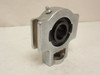 McGill UCTX06-19; Take-Up Bearing Unit; 1-3/16"ID