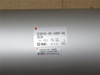 SMC CG1BN100-505-XA85M-99226CDN; Air Cylinder; Series CG1