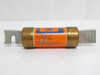 Gould A2D110R; Time Delay Fuse; 110A; 250VAC/DC