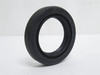 MFG- 15025-LDS; Oil Seal 1-7/8"ID 1-29/32"OD x 1/2" Wide