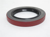 National 473466; Oil Seal 2-5/8ID x 3"OD x 3/8" Width