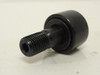 McGill 2101110000; Cam Follower # CCF 1 S; 1" OD; 7/16-20 Threads