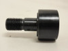 McGill 2101110000; Cam Follower # CCF 1 S; 1" OD; 7/16-20 Threads