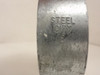 Steel City 6H4-B; Lot-6; EMT/Rigid Conduit & Pipe Hanger W/ Bolt