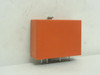 Opto 22 ODC5R; Solid State Relay; 5VDC In; 120VAC Out