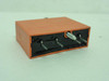 Opto 22 ODC5R; Solid State Relay; 5VDC In; 120VAC Out