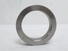 Link-Belt LB68393H; Lot-2; Seal Rings; Size: 2-7/16"