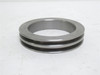 Link-Belt LB68393H; Lot-2; Seal Rings; Size: 2-7/16"