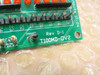 Triangle T100MD-DV2; Controller Board; SuperPLC