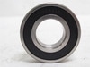NTN 6004LLBC3; Ball Bearing; 20mmID x 42mmOD x 12mm Wide