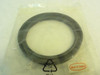 TCM 75X95X10TC; Oil Seal; 75mm ID; 95mm ID; 10mm Width
