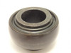 SealMaster 42412; Insert Bearing; 1-1/8"ID