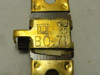 Square D B0.71; Overload Thermal Unit; 0.53-0.63A