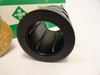 INA KN4080; Linear Ball Bearing 40mm ID; 62mm OD; 80mm L