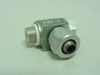 Festo 151168; Flow Control Valve; GRLA-1/8-PK-6-B; 1.3-10bar