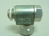 Festo 151168; Flow Control Valve; GRLA-1/8-PK-6-B; 1.3-10bar