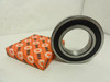 FAG 6214.2RSR.C3; Ball Bearing  70mm ID x 125mm OD x 24mm Wide