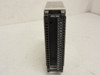 Schneider AS-BADU-204; Analog Input Module; 4XPT100;+-500MV