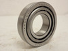 Timken 30206-92KA1; Tapered Roller Cone & Cup; 30mm ID