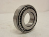 Timken 30206-92KA1; Tapered Roller Cone & Cup; 30mm ID