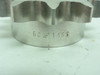 Linn Gear 60B14SS-1-1/2; Sprocket # 60; SS; 14Teeth; 1-1/2"ID