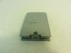 Red Dot 30509; Water Tight Switch Cover