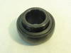 Sealmaster 42415; Insert Bearing 1.3125"ID; 2.8346" OD