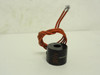 ASCO 64-982-1D; Pneumatic Solenoid Coil; 110/120V@50/60Hz