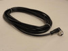 Phoenix Contact 1552528; Sensor/Actuator Cable