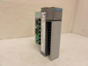 Allen-Bradley 1746-0V16; Output Module; 10-50VDC; 16 Channel