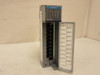 Allen-Bradley 1746-0V16; Output Module; 10-50VDC; 16 Channel