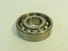 MRC 7305DU; Ball Bearing; 25mm ID; 62mm OD; 34mm Width