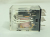Omron MY4Z-AC110/120; Power Relay; 5A; 120VAC Coil: 110/120V