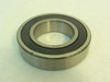NSK 6209VVC3; Ball Bearing; 45mm ID; 85mm OD; 19mm Width