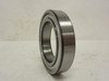 FAG 6012.2ZR; Ball Bearing 60mm ID x 95mm OD x 18mm Wide
