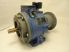 Sumitomo BHHJS-1AXY-C1; Gearbox PA089373