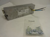 KEB 10E4T60-0001; EMC-Filter HF; 30A; 240V; 5" Leads