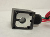 ASCO 266-763-902D; Solenoid Coil; 110/120V @ 50/60Hz