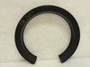 Garlock 25003-2464; Klozure Shaft Seal;  3.75"ID x 4.999" OD