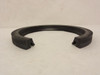 Garlock 25003-2464; Klozure Shaft Seal;  3.75"ID x 4.999" OD