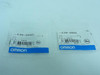 Omron E39-S65C; Lot-2 Slit 2MM Insert Type For E3Z-T