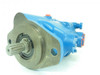 Eaton 02-341564; Vickers Hydraulic Axial Piston Pump - PVQ