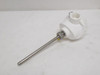 Digi-Sense 00426BS; Temperature Probe/Sensor 3/4NPT