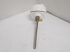 Digi-Sense 00426BS; Temperature Probe/Sensor 3/4NPT