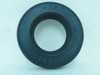 Parker 10183 H1L5; Lot-2 Oil Seals 1" ID 1.828" OD 0.375" Width