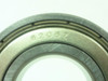 CCTY 6205Z; Lot-2 Ball Bearings; 25mmID x 52mmOD x 15mmW