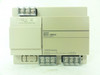 Omron S8VS-48024; DIN Rail Power Supply; 24VDC; 20A; 480W