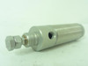M-TEK 73200401; Air Cylinder