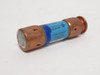 Littlefuse FLN-R 25; Dual-Element Time Delay Fuse; 25A; 250VAC