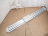 SMC MY1C40G-633-DCR322-5R; Guided Cylinder; 0.8MPa; 40mmID